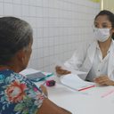 Reprodução/Assessoria