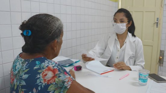 Reprodução/Assessoria