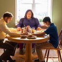 Imagem Filmes gospel: veja 5 opções emocionantes disponíveis no streaming