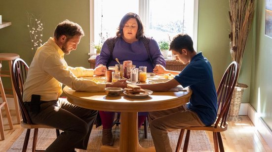 Imagem Filmes gospel: veja 5 opções emocionantes disponíveis no streaming
