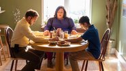 Imagem Filmes gospel: veja 5 opções emocionantes disponíveis no streaming