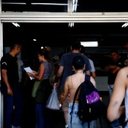 Foto: Tânia Rêgo/Agência Brasil.