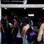 Foto: Tânia Rêgo/Agência Brasil.