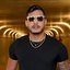 Rapper Hungria tem novo boletim médico divulgado; veja o que se sabe
