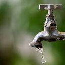 Caern realiza manutenção e suspende temporariamente o abastecimento em duas cidades do RN