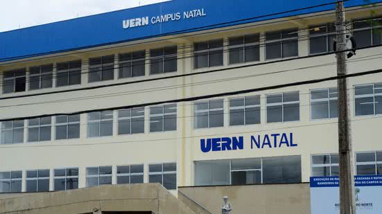 UERN