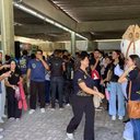 Foto: Júlia Zauli.
