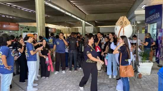 Foto: Júlia Zauli.