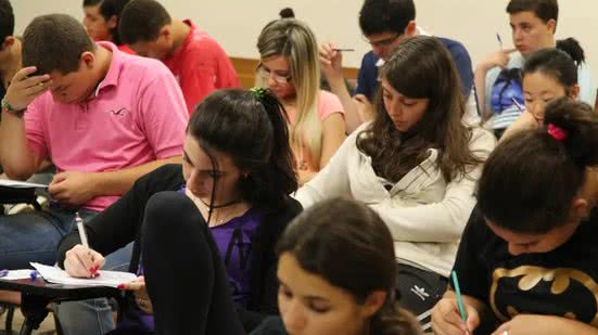 Enem dos concursos acontece neste domingo (5); Veja o que pode levar