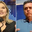 Reprodução/Montagem/Agora RN