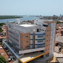 Foto: Divulgação.