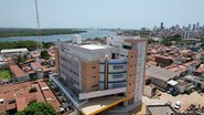 Foto: Divulgação.