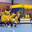 Foto: Divulgação.