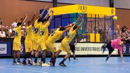 Foto: Divulgação.