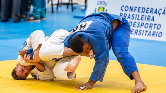 Foto: divulgação.