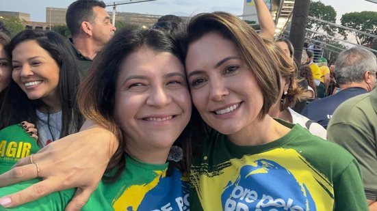 Reprodução/Assessoria