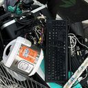 Reprodução/Assessoria/Mosaique Comunicação
