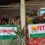 Foto: Divulgação/Fetarn.
