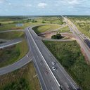 Foto: Sandro Menezes (Arquivo ASSECOM)