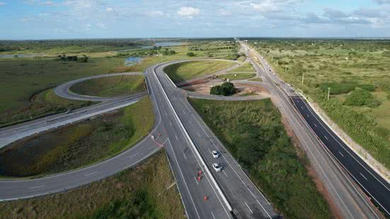 Foto: Sandro Menezes (Arquivo ASSECOM)