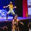 Festival de Teatro para Infância de Natal termina neste domingo; confira a programação