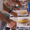 O Rio Grande do Norte reduziu a insegurança alimentar de 33,7% para 29,4%, beneficiando 371 mil lares em 2024. - Arquivo Assecom/RN