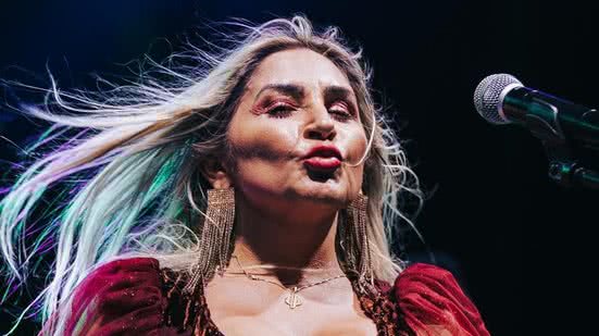 Foto: Divulgação.