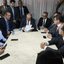 Foto: Demis Roussos/Secom.