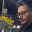 Foto: Reprodução/ Redes sociais.