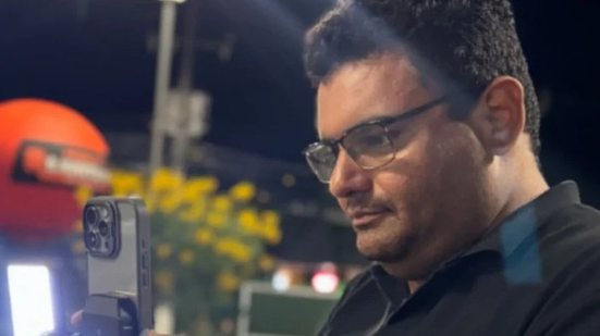 Foto: Reprodução/ Redes sociais.