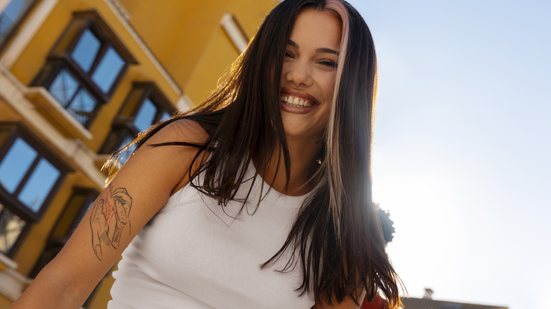 Reprodução/Freepik