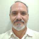 Anderson Barbosa