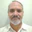 Anderson Barbosa