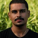 José Nilton Jr.
