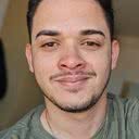 Leonardo Silva
