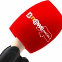 BNews Natal Redação
