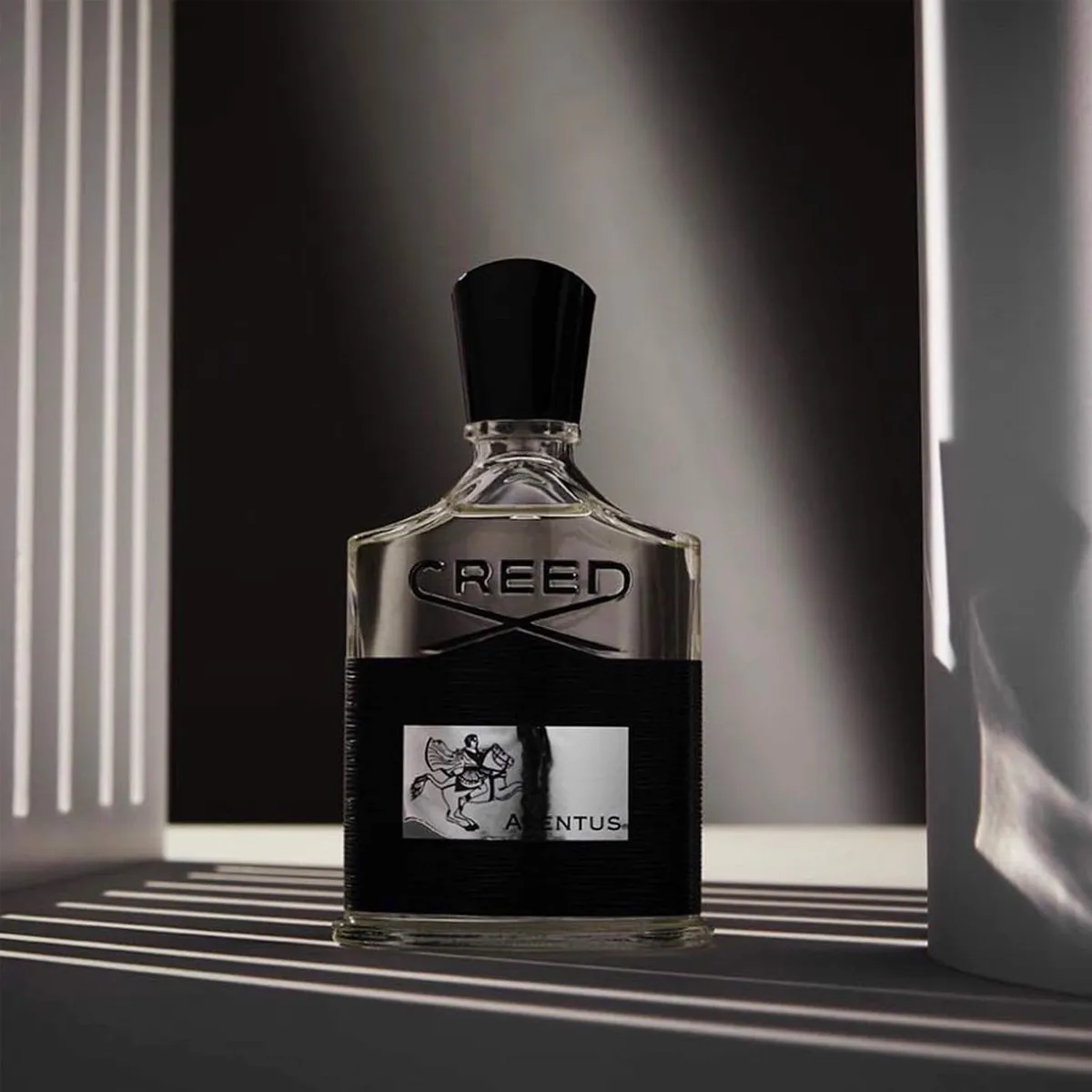Reprodução: Rivoli Perfumaria 