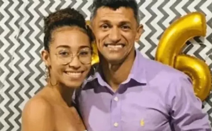  Foto: Reprodução.