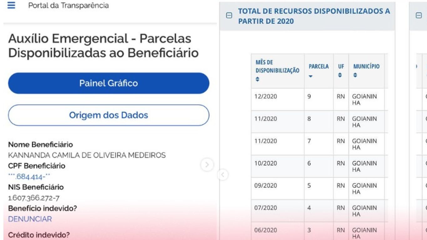 Foto: reprodução/ redes sociais.