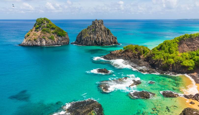 Fernando de Noronha