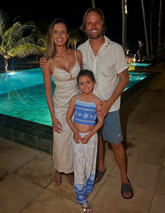 Família Kauli Seadi
