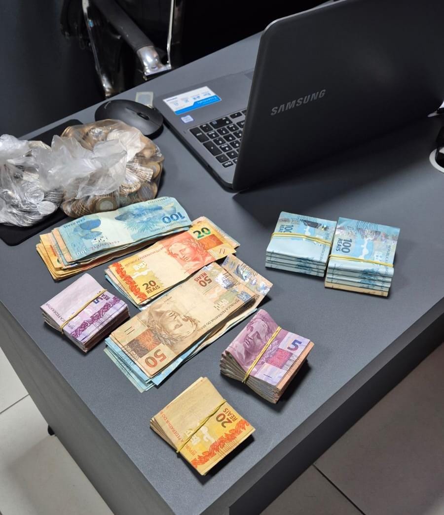 Foto: divulgação.