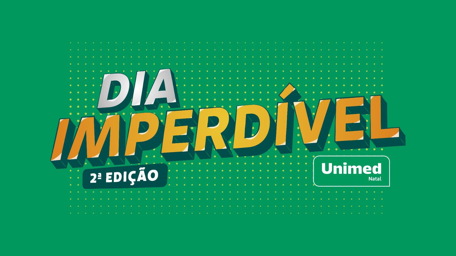 Foto: Divulgação.