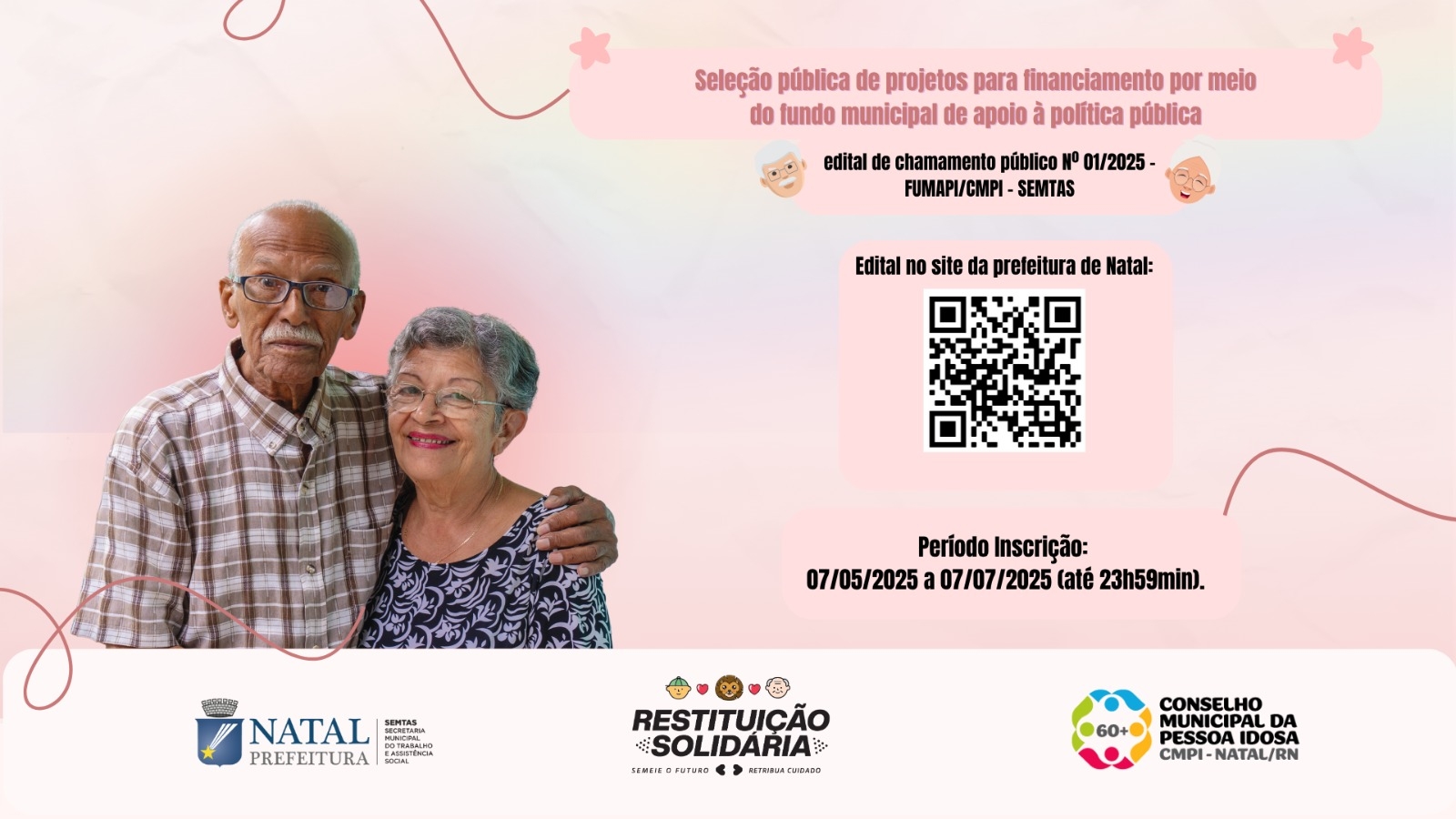Foto: Semtas.