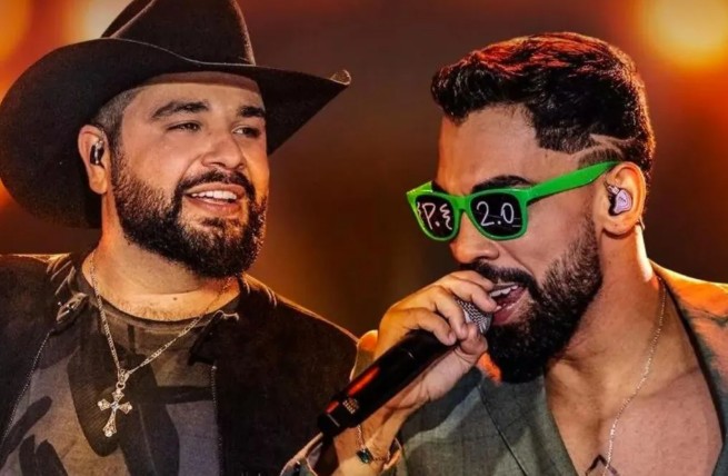 Foto: reprodução.