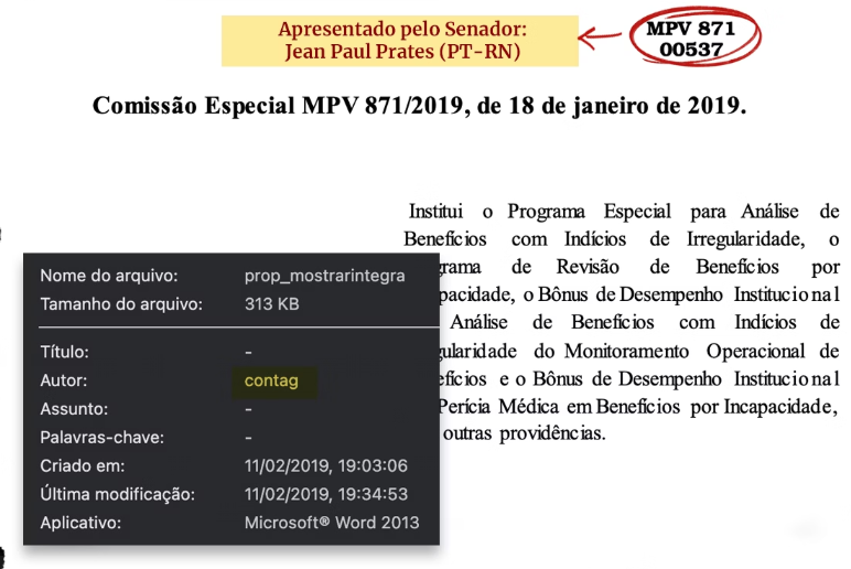 Foto: reprodução.