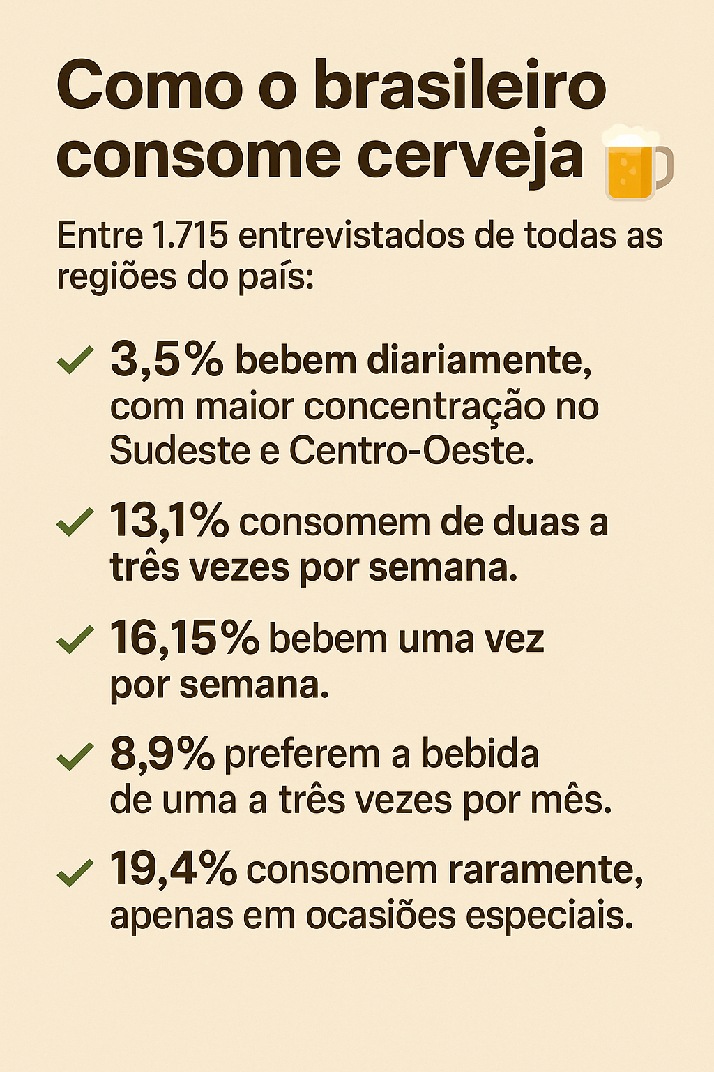 Imagem IA