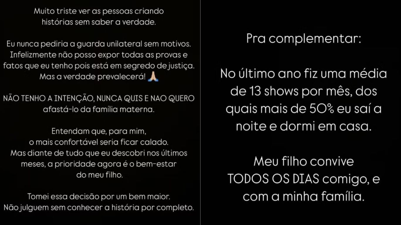 Foto: Reprodução/ redes sociais.