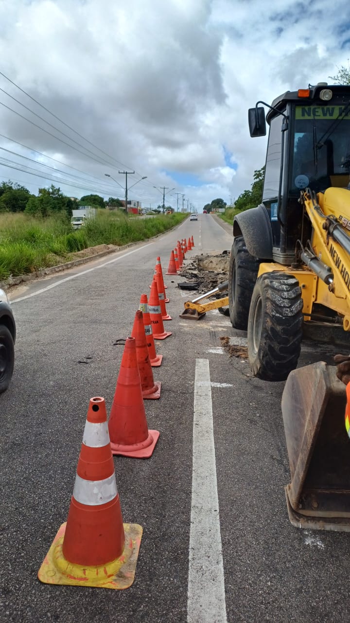 Foto: divulgação.