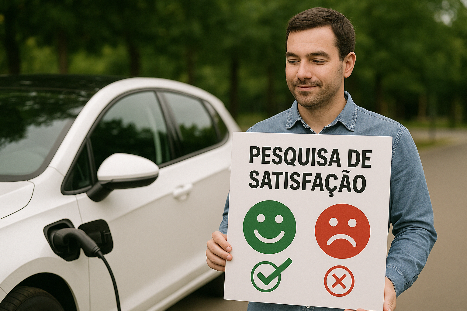 Imagem IA 